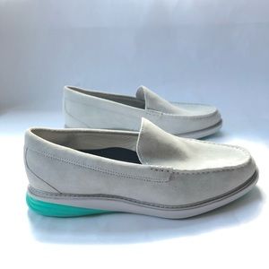 Cole Haan Grand Evolution Mens Venetian 
